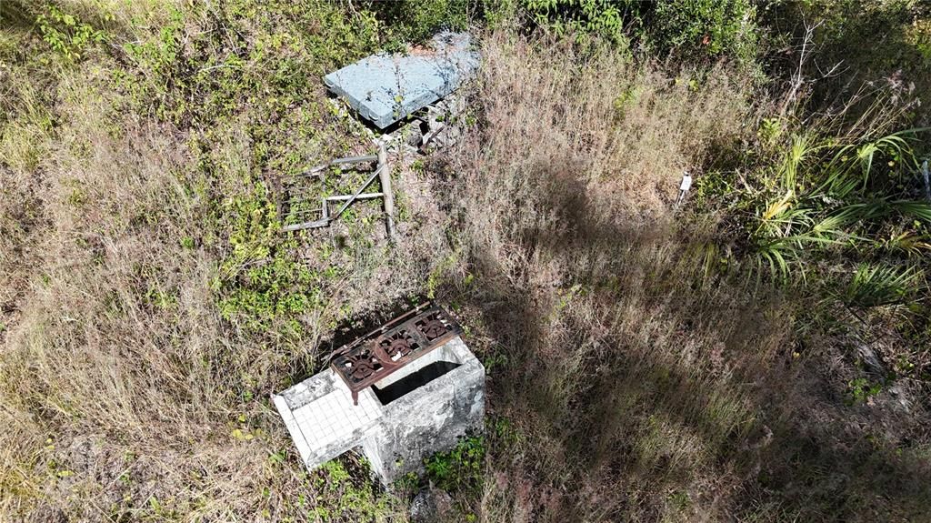 For Sale: $599,000 (40.17 acres)