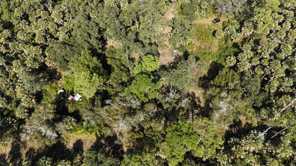 For Sale: $599,000 (40.17 acres)