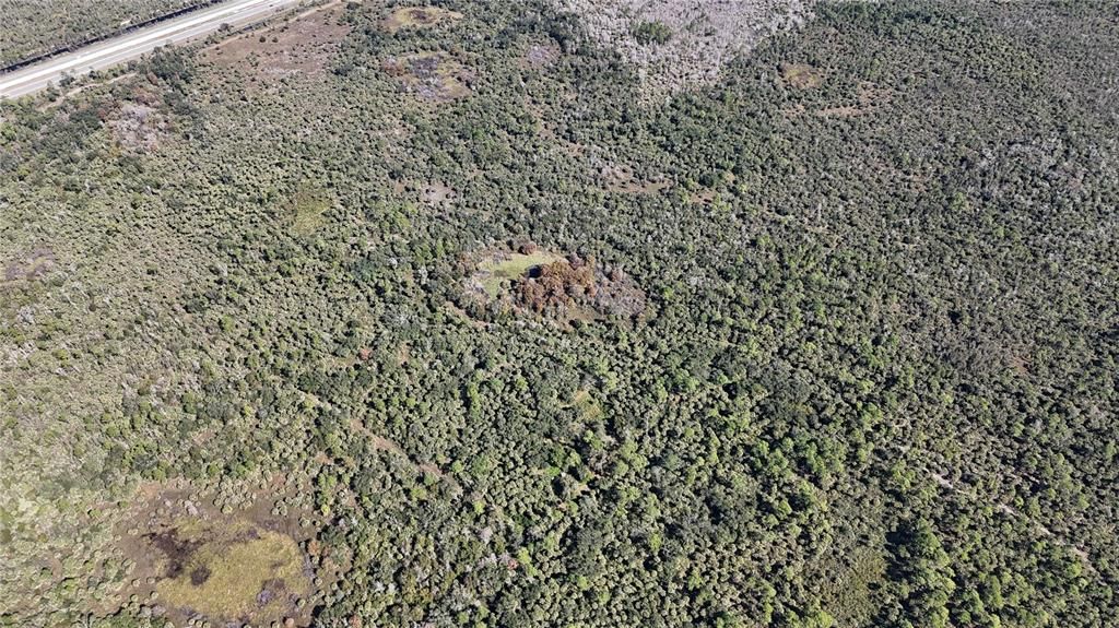 For Sale: $599,000 (40.17 acres)