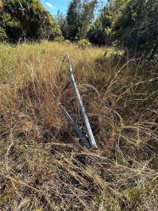 For Sale: $599,000 (40.17 acres)