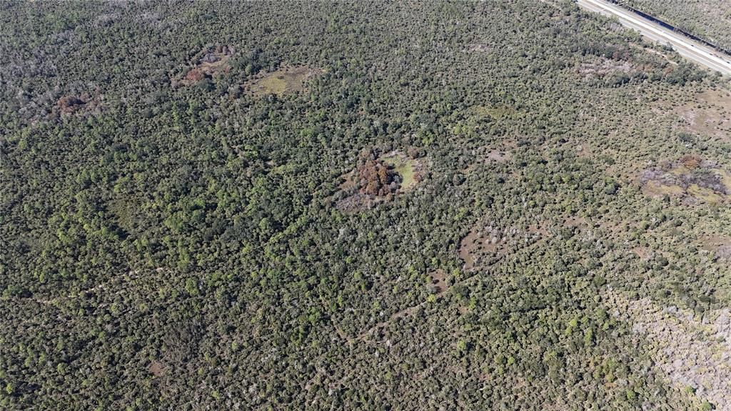 For Sale: $599,000 (40.17 acres)