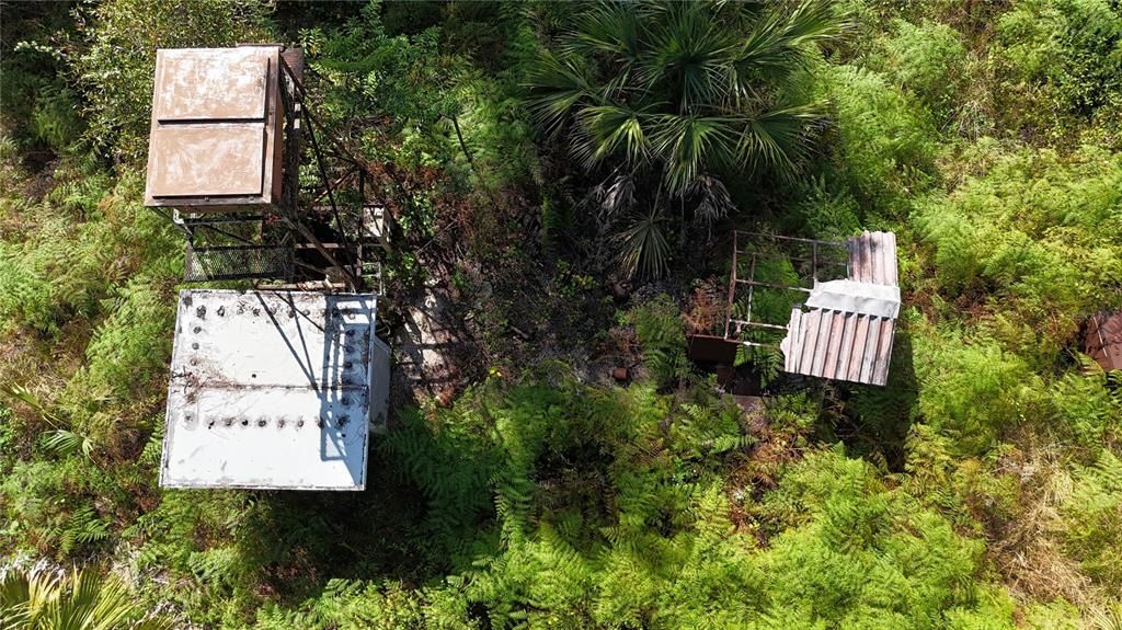 For Sale: $599,000 (40.17 acres)