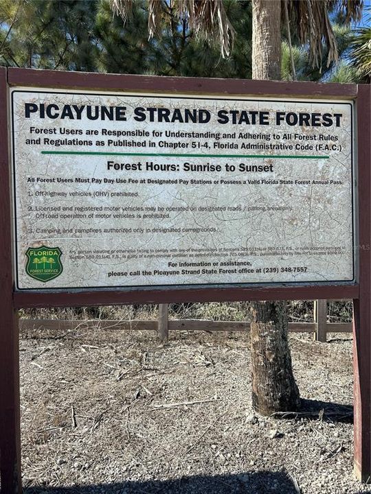 For Sale: $599,000 (40.17 acres)