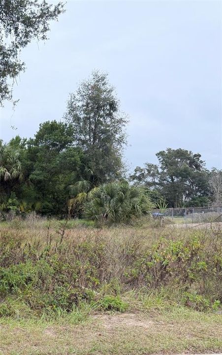En Venta: $64,900 (0.16 acres)