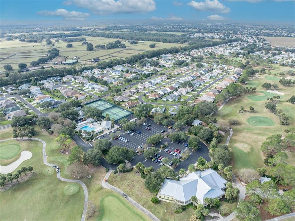 待售: $320,000 (2 贝兹, 2 浴室, 1174 平方英尺)