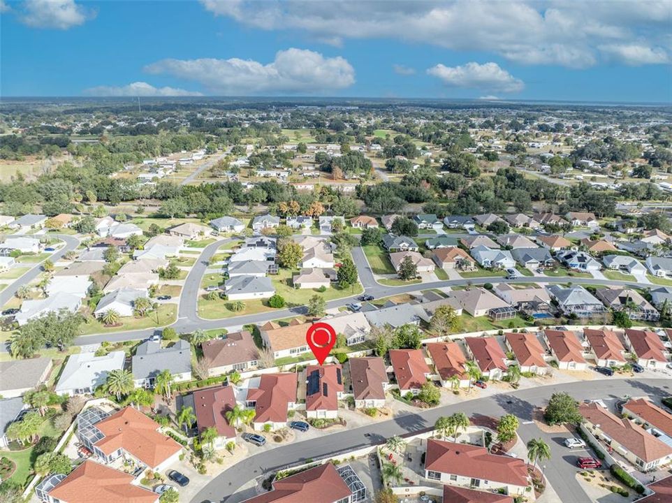 待售: $320,000 (2 贝兹, 2 浴室, 1174 平方英尺)