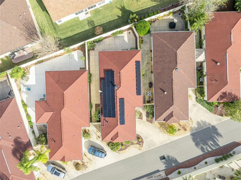 待售: $320,000 (2 贝兹, 2 浴室, 1174 平方英尺)