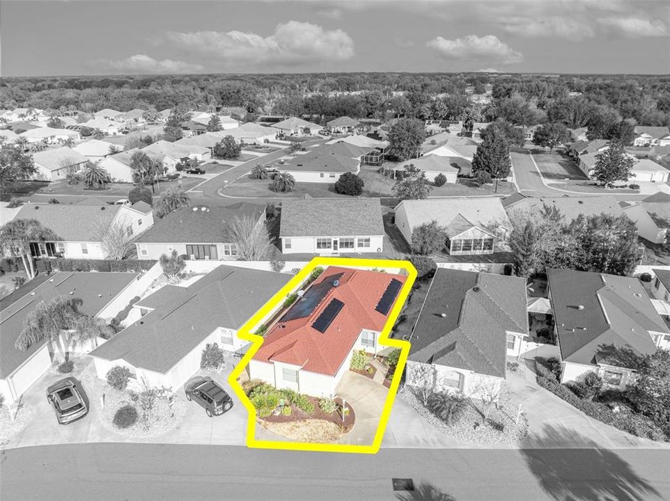 待售: $320,000 (2 贝兹, 2 浴室, 1174 平方英尺)