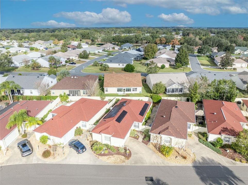 待售: $320,000 (2 贝兹, 2 浴室, 1174 平方英尺)