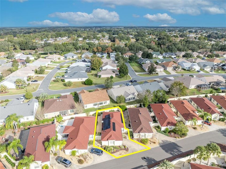 待售: $320,000 (2 贝兹, 2 浴室, 1174 平方英尺)