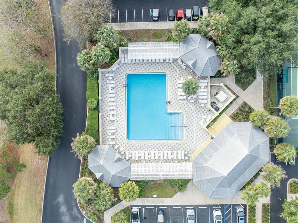 待售: $320,000 (2 贝兹, 2 浴室, 1174 平方英尺)