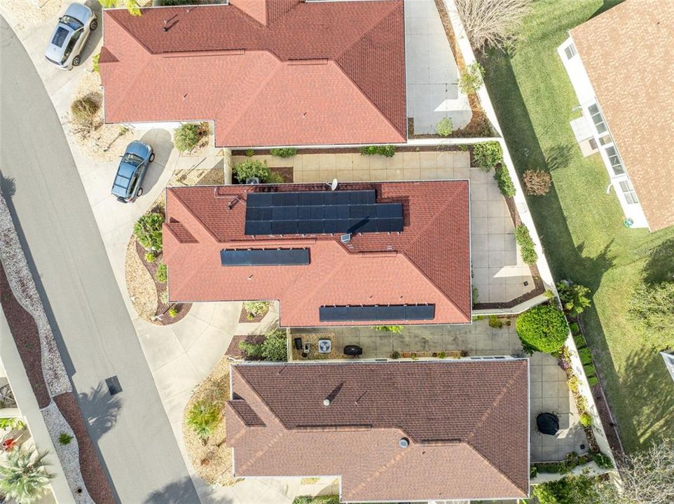 待售: $320,000 (2 贝兹, 2 浴室, 1174 平方英尺)