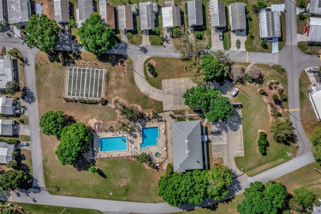 For Sale: $208,900 (3 beds, 2 baths, 1568 Square Feet)