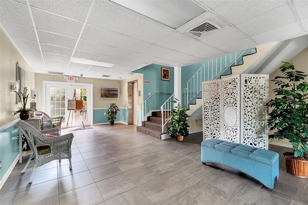 For Sale: $208,900 (3 beds, 2 baths, 1568 Square Feet)