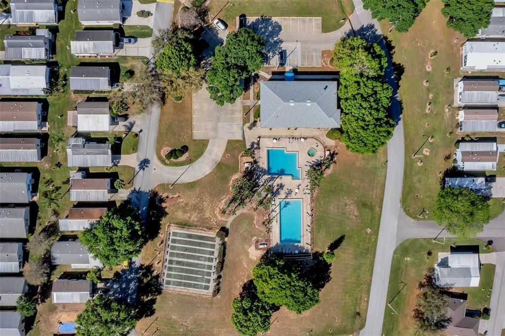 For Sale: $208,900 (3 beds, 2 baths, 1568 Square Feet)