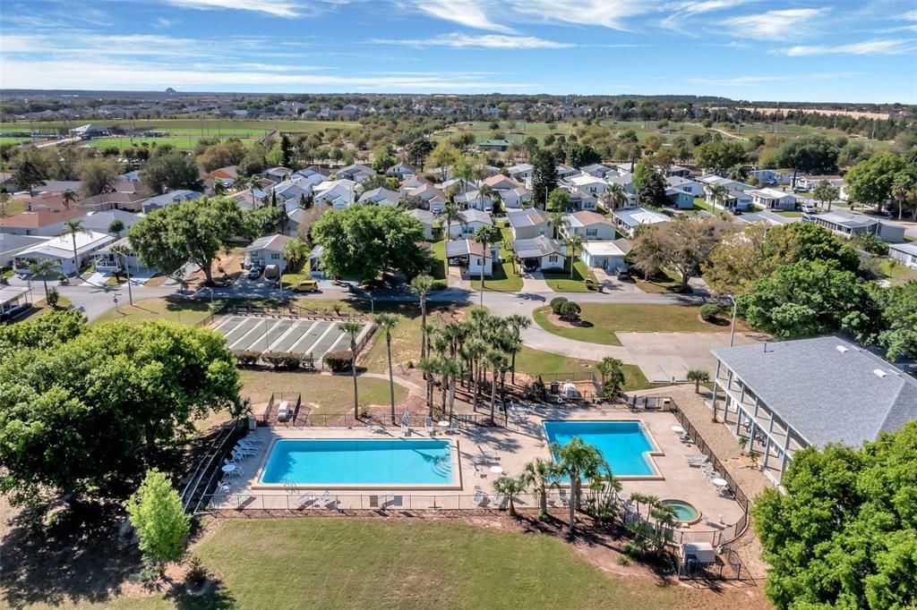 For Sale: $208,900 (3 beds, 2 baths, 1568 Square Feet)