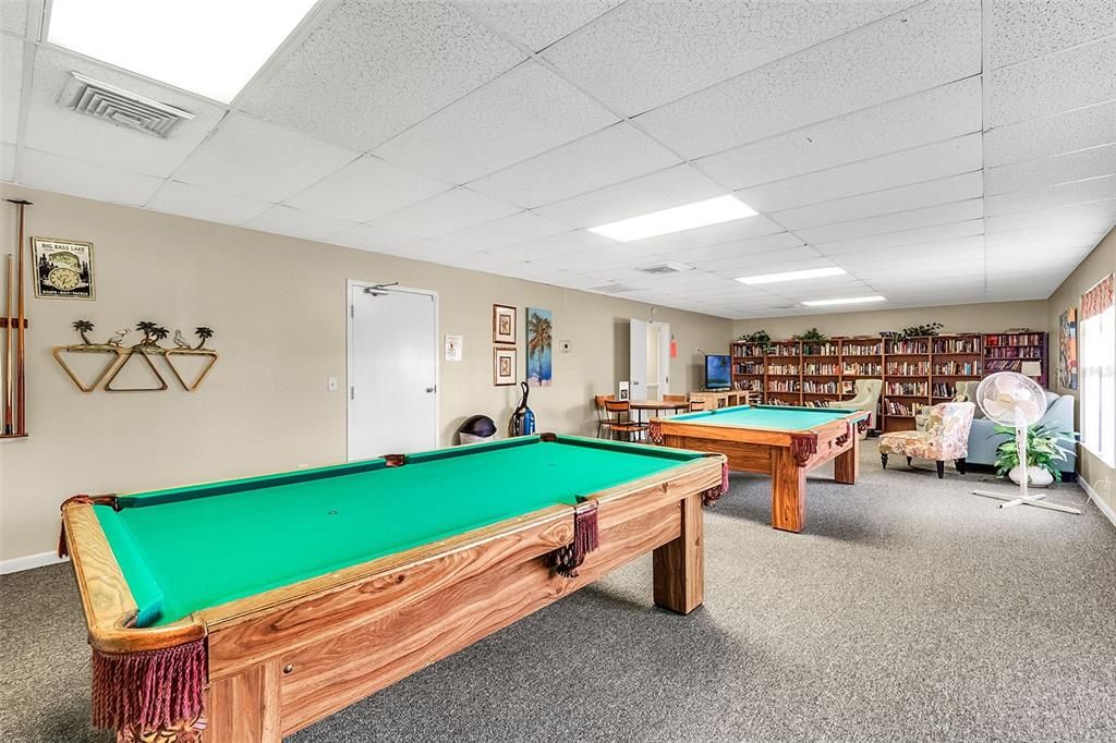 For Sale: $208,900 (3 beds, 2 baths, 1568 Square Feet)