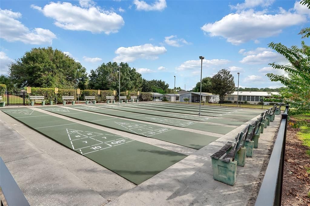 For Sale: $208,900 (3 beds, 2 baths, 1568 Square Feet)