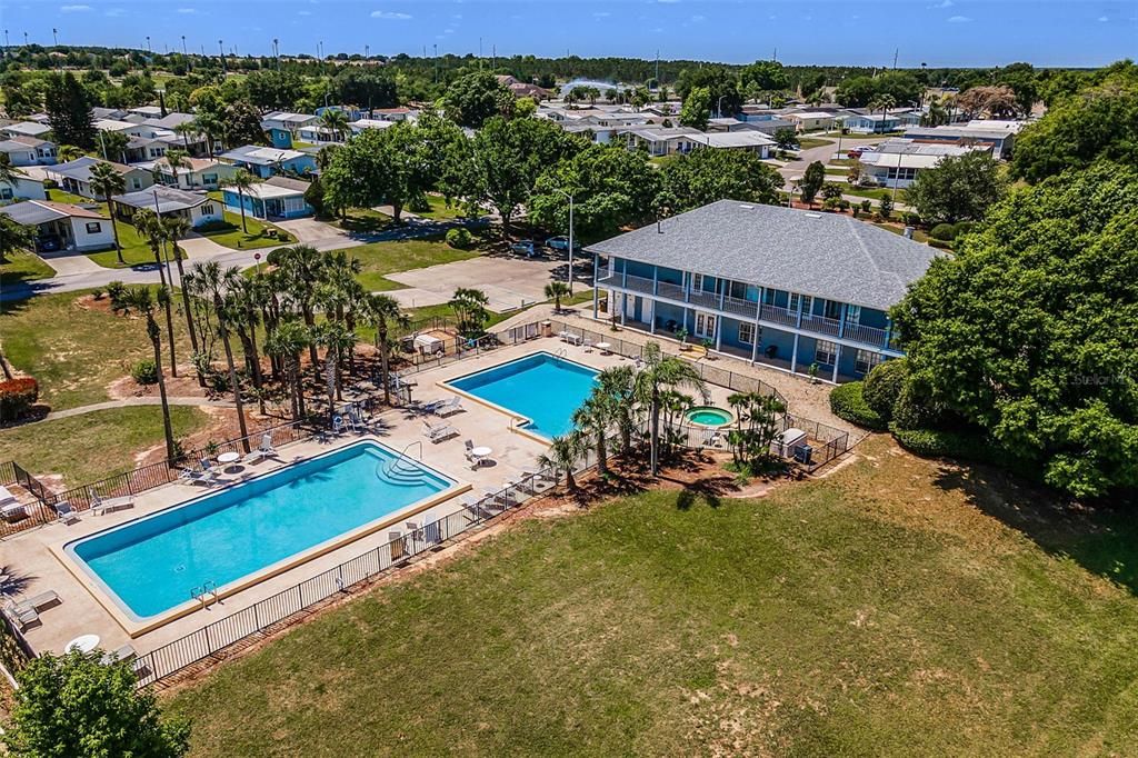 For Sale: $208,900 (3 beds, 2 baths, 1568 Square Feet)