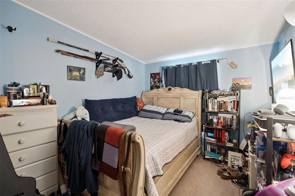 For Sale: $208,900 (3 beds, 2 baths, 1568 Square Feet)