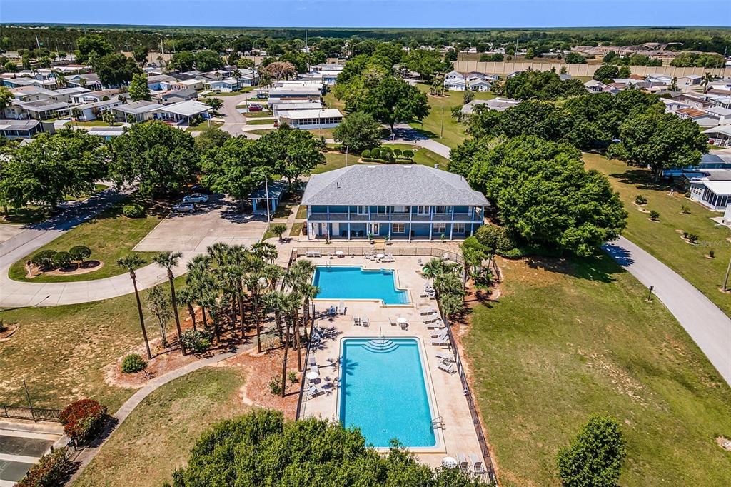 For Sale: $208,900 (3 beds, 2 baths, 1568 Square Feet)