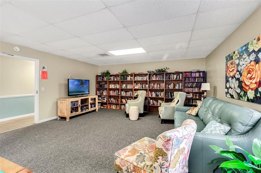 For Sale: $208,900 (3 beds, 2 baths, 1568 Square Feet)