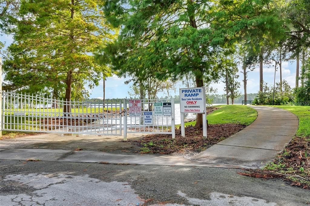 For Sale: $208,900 (3 beds, 2 baths, 1568 Square Feet)