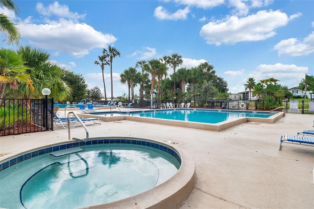 For Sale: $208,900 (3 beds, 2 baths, 1568 Square Feet)