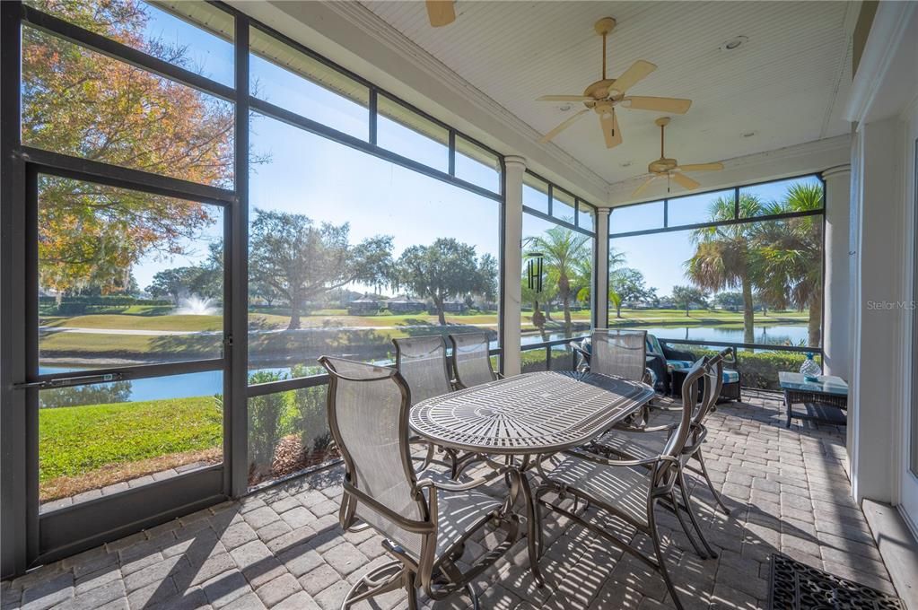 For Sale: $1,095,000 (3 beds, 2 baths, 2912 Square Feet)