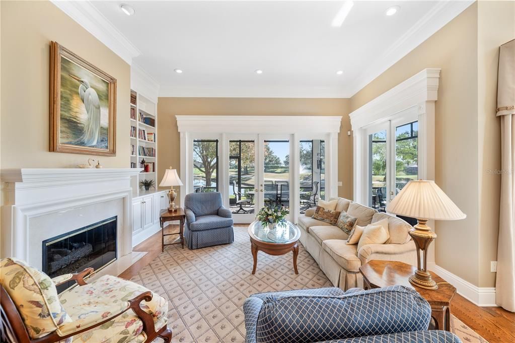 For Sale: $1,095,000 (3 beds, 2 baths, 2912 Square Feet)