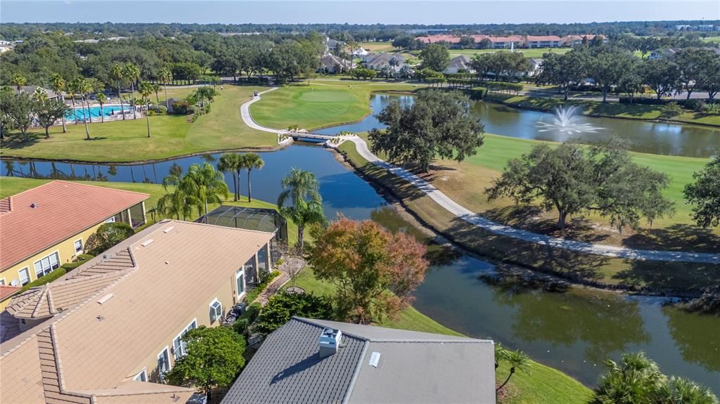 For Sale: $1,095,000 (3 beds, 2 baths, 2912 Square Feet)