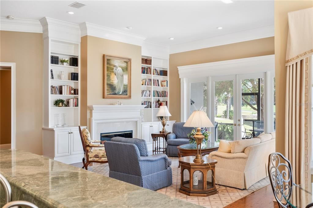 For Sale: $1,095,000 (3 beds, 2 baths, 2912 Square Feet)