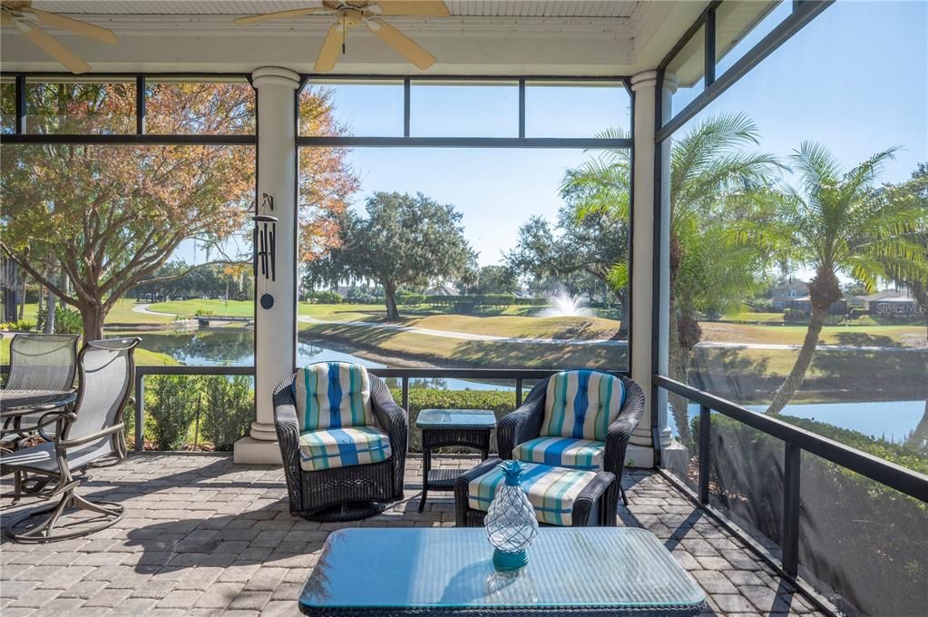 For Sale: $1,095,000 (3 beds, 2 baths, 2912 Square Feet)