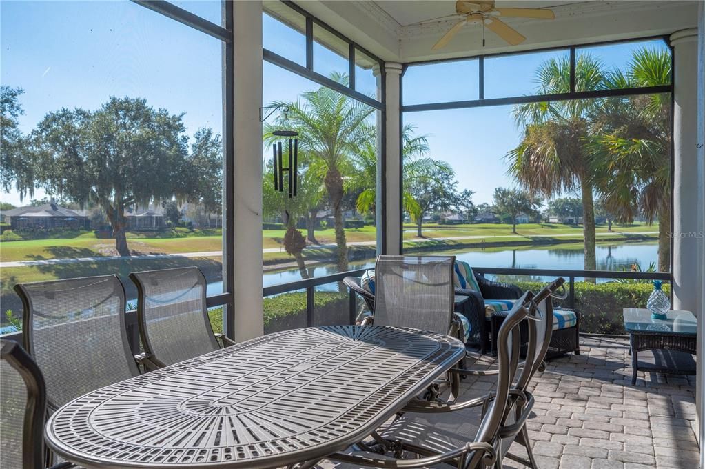 For Sale: $1,095,000 (3 beds, 2 baths, 2912 Square Feet)