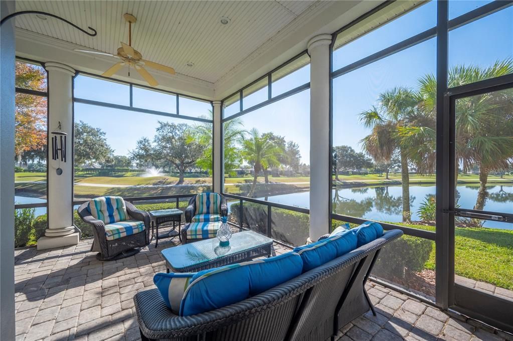 For Sale: $1,095,000 (3 beds, 2 baths, 2912 Square Feet)