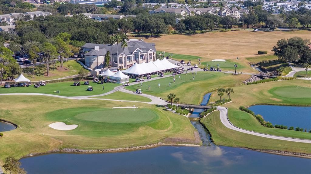 For Sale: $1,095,000 (3 beds, 2 baths, 2912 Square Feet)