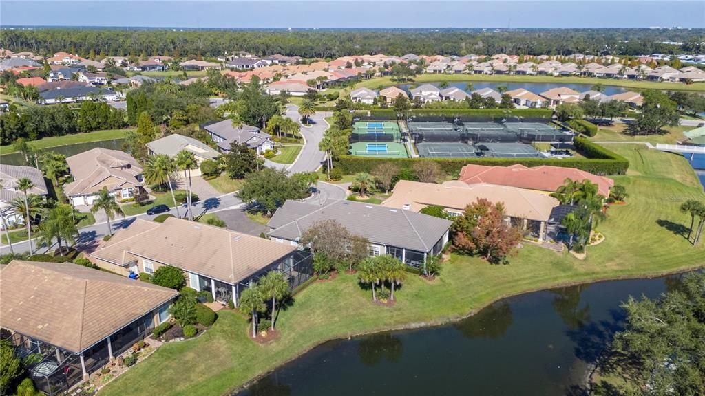 For Sale: $1,095,000 (3 beds, 2 baths, 2912 Square Feet)