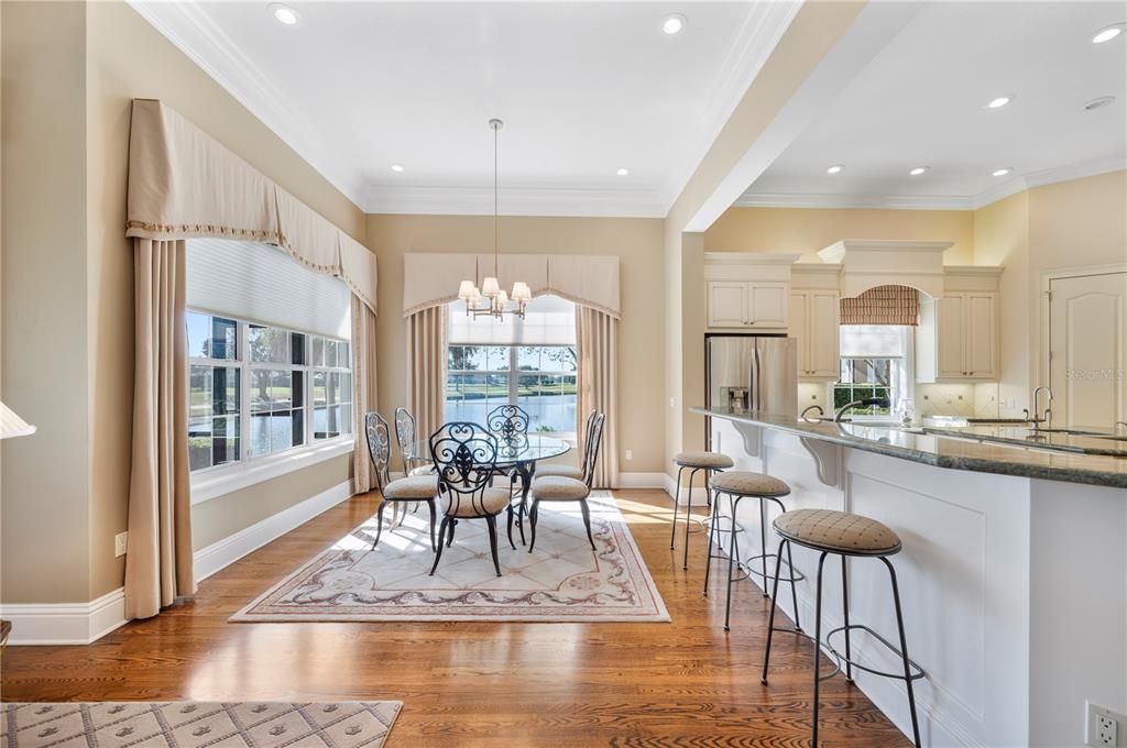 For Sale: $1,095,000 (3 beds, 2 baths, 2912 Square Feet)