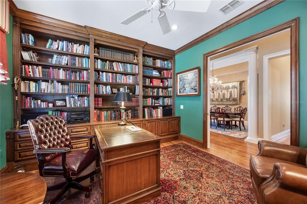 For Sale: $1,095,000 (3 beds, 2 baths, 2912 Square Feet)