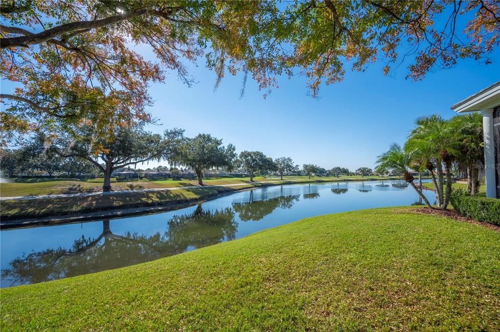 For Sale: $1,095,000 (3 beds, 2 baths, 2912 Square Feet)