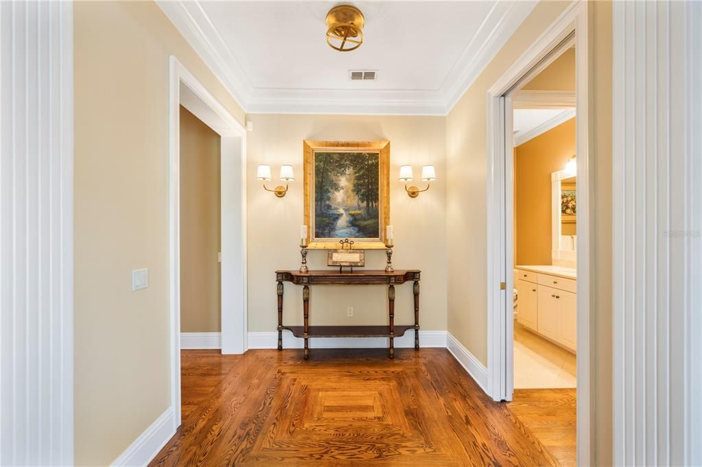 For Sale: $1,095,000 (3 beds, 2 baths, 2912 Square Feet)