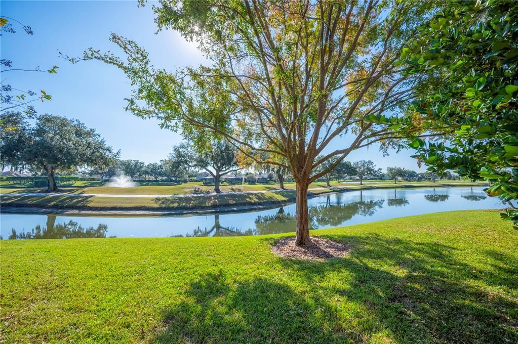 For Sale: $1,095,000 (3 beds, 2 baths, 2912 Square Feet)