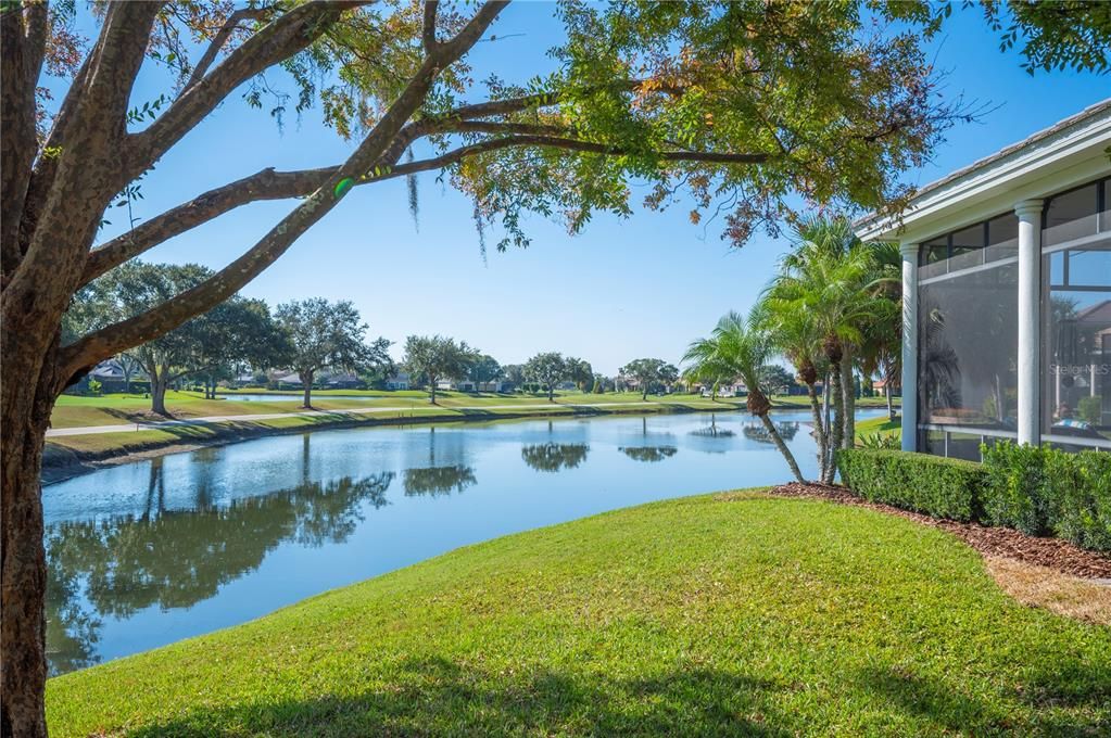For Sale: $1,095,000 (3 beds, 2 baths, 2912 Square Feet)