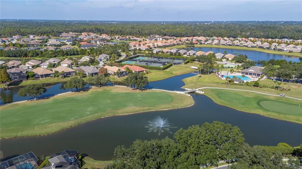 For Sale: $1,095,000 (3 beds, 2 baths, 2912 Square Feet)