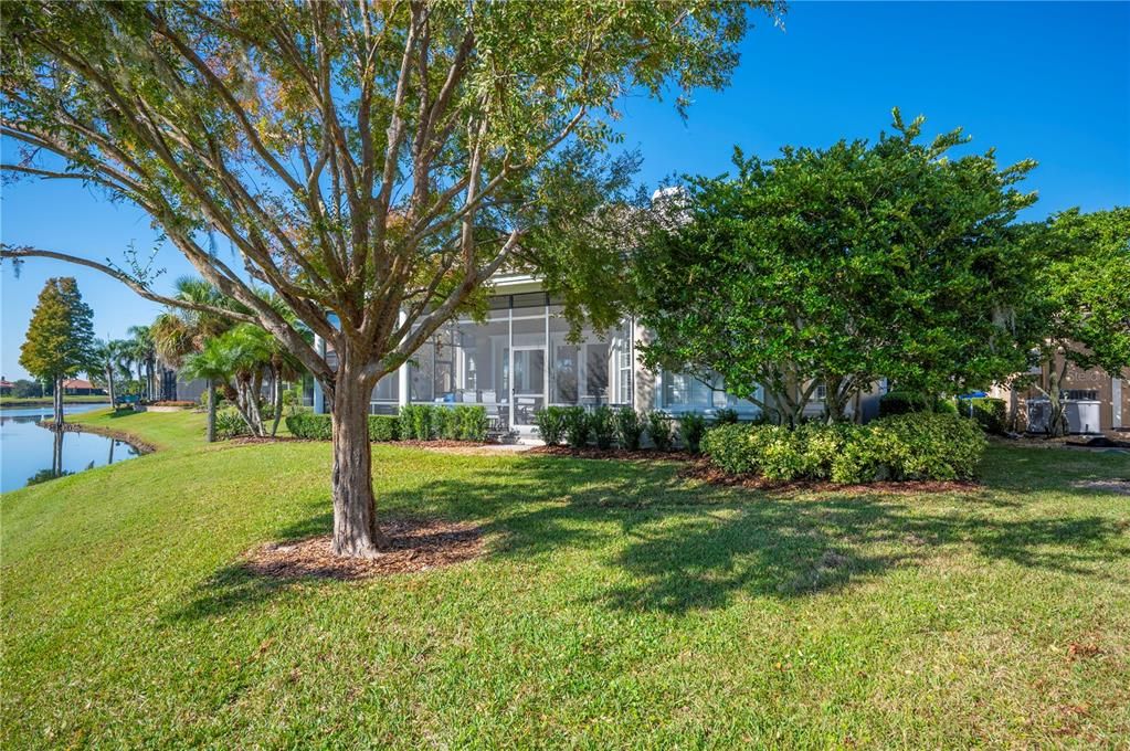 For Sale: $1,095,000 (3 beds, 2 baths, 2912 Square Feet)