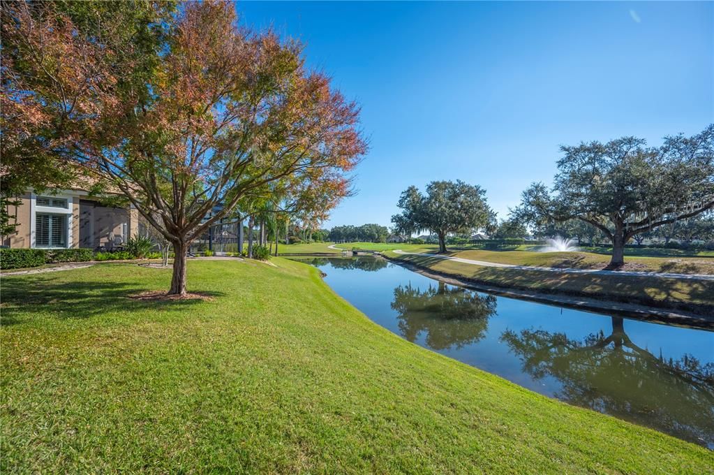 For Sale: $1,095,000 (3 beds, 2 baths, 2912 Square Feet)