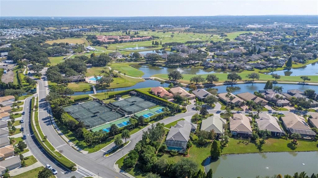 For Sale: $1,095,000 (3 beds, 2 baths, 2912 Square Feet)