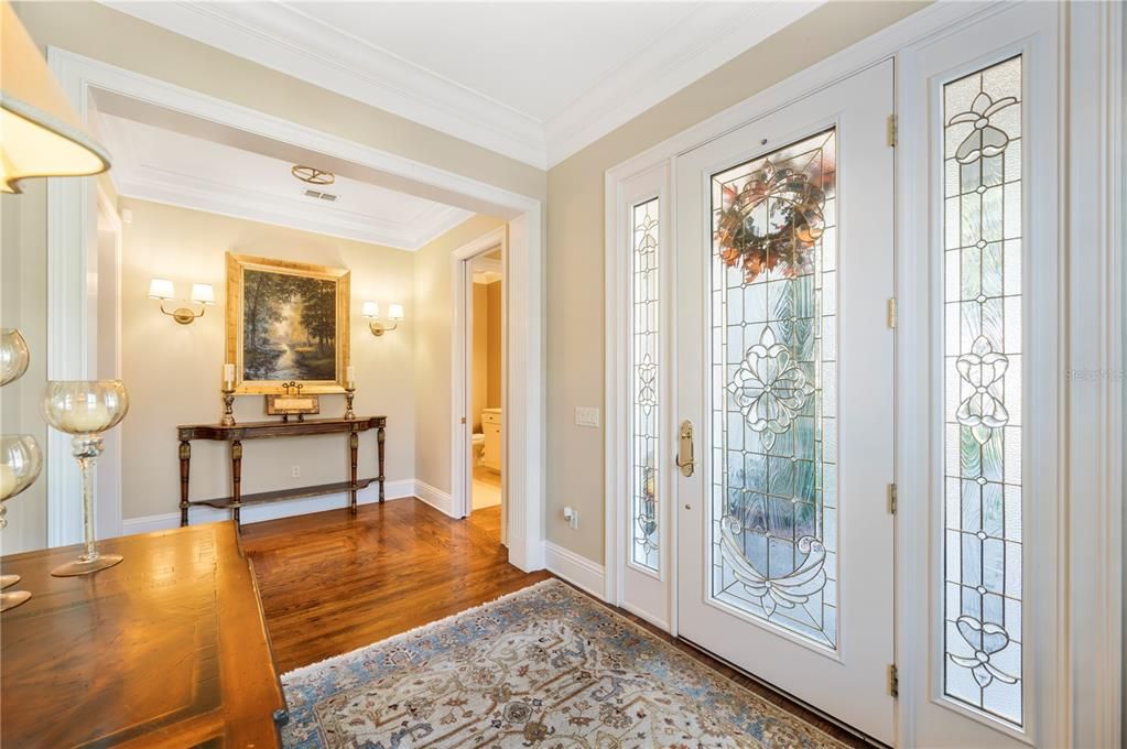 For Sale: $1,095,000 (3 beds, 2 baths, 2912 Square Feet)