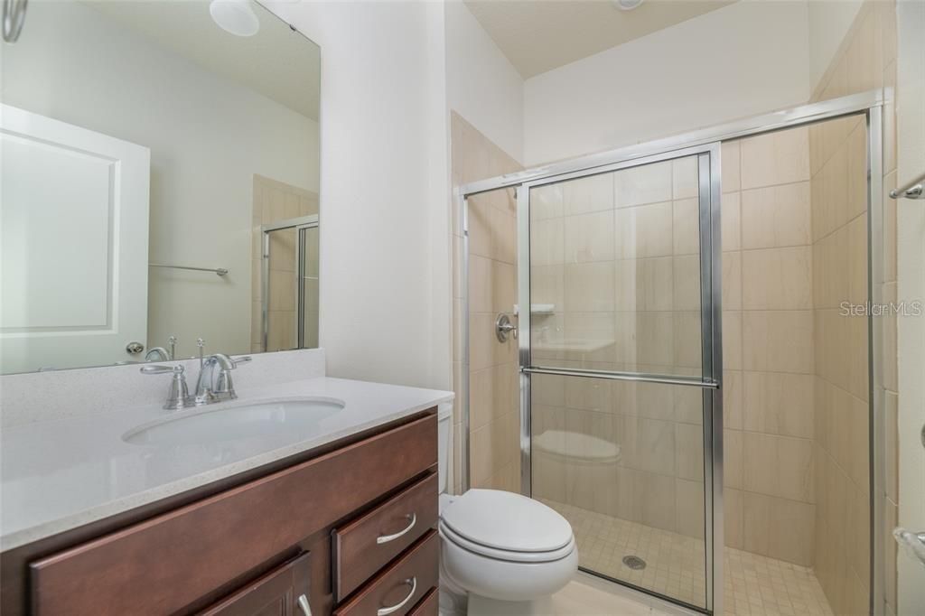 В аренду: $2,850 (4 спален, 3 ванн, 1675 Квадратных фут)