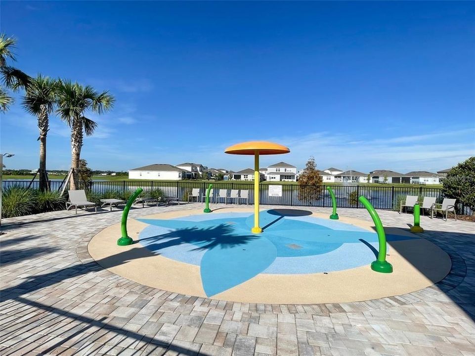 В аренду: $2,850 (4 спален, 3 ванн, 1675 Квадратных фут)